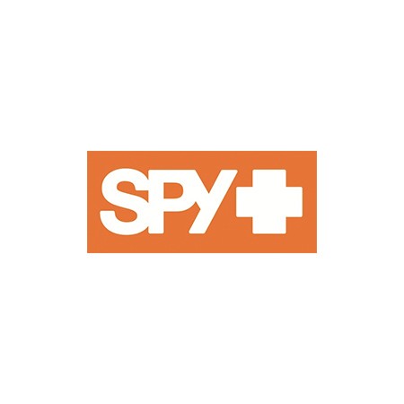 SPY